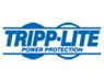 Tripp Lite