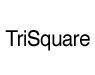 TriSquare