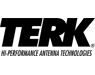 Terk