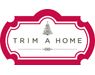 Trim a Home