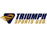 Triumph
