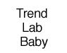 Trend Lab Baby