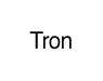 Tron