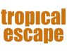 Tropical Escape