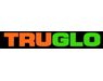 Tru Glo