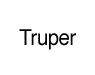 Truper