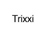 Trixxi