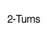 2-Turns