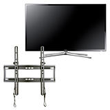 TV&#x20;Mounts&#x20;&amp;&#x20;Brackets