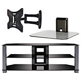 Media&#x20;Furniture&#x20;&amp;&#x20;TV&#x20;Mounts