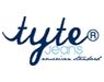 Tyte