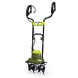 Tillers,&#x20;Cultivators&#x20;&amp;&#x20;Augers