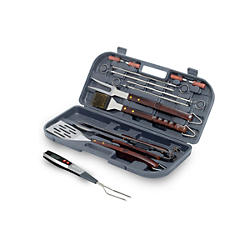 Shop&#x20;Grill&#x20;Accessories