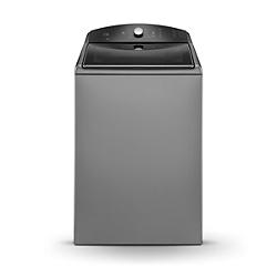 Shop&#x20;Top&#x20;Load&#x20;Washers