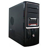 Tower&#x20;Only&#x20;PCs