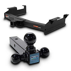 Towing&#x20;&amp;&#x20;Hitches