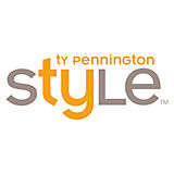 Ty&#x20;Pennington