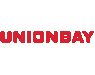 Unionbay