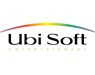 UBI Soft