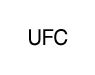 UFC