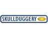 Skullduggery