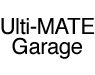 Ulti-MATE Garage