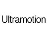 Ultramotion by Dutailler