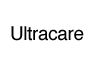 Ultracare