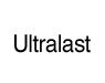 Ultralast