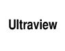 Ultraview