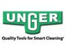 Unger