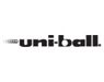 uni-ball
