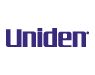 Uniden