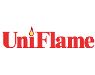 Uniflame Corporation