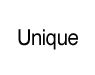 Unique