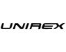 Unirex