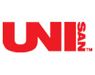 UNISAN
