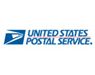 United States Postal Service