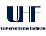 Universal Home Fashions