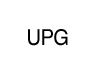 UPG