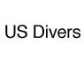US Divers