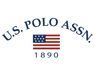 US Polo Assn.