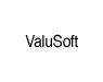 ValuSoft