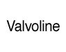 Valvoline