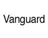 Vanguard