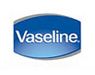 Vaseline