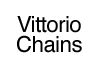 Vittorio Chains