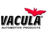 Vacula