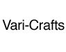 Vari-Craft