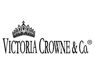 Victoria Crowne